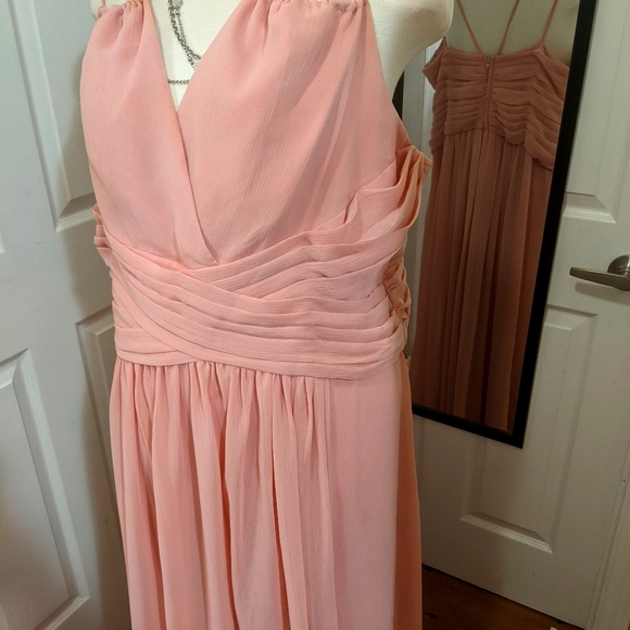 David's bridal dress - Picture 3 of 3